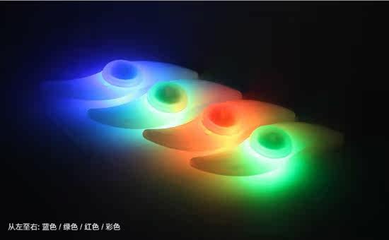 Eclairage pour vélo - Ref 2402746 Image 6