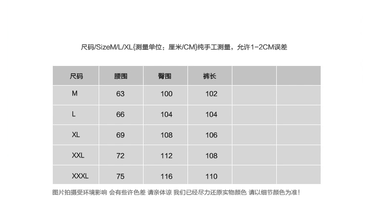 i2uUjf6mxdTrdS49SAR3xOdb91q86uG1T5sE