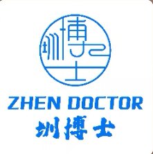 圳博士深圳校服品牌