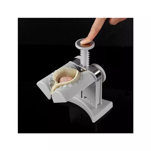 Артефакт пельмени для изготовления пельмени для домашних домохозяйств маленький новый новый быстрый пельмени