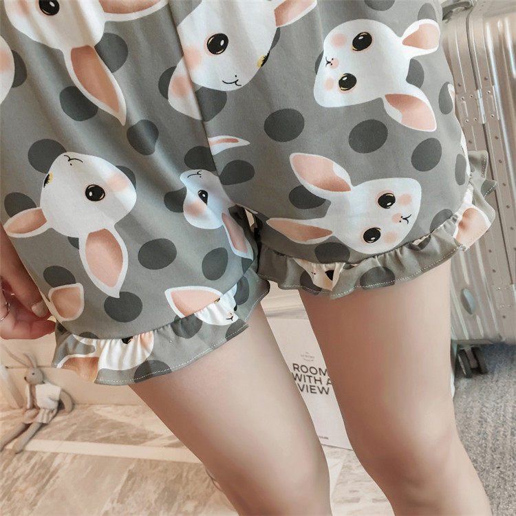 Pyjama pour femme OTHER   en Polyester Polyester  à sling - Ref 2996236 Image 12