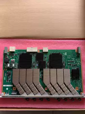 Brand new original 03021SEV H801XEBD