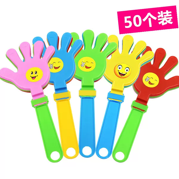 Товары от tb小掌柜滴