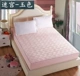 Được trang bị mảnh mỏng bông mat bông nệm bìa bông trượt bông 1,5m dày bảo vệ tay áo Simmons - Trang bị Covers