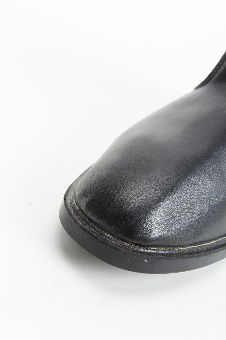 Boots militaires - Ref 1397317 Image 6