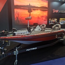 4m 9 aluminum alloy yacht speedboat Luya boat Fishing boat Outdoor fishing boat