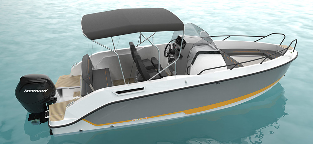 7 28 m Fishing Boat Aluminum Alloy Yacht Luxury Cruise Ship Speedboat Fishing Boat Sea Fishing Boat Fiberglass Speedboat