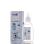 Golden Shield Eye Drops Eye Wash 50ml Pet Ker Viêm Cleansing Eyes Mèo Eyes Potion - Cat / Dog Medical Supplies Xi lanh tiêm thú y