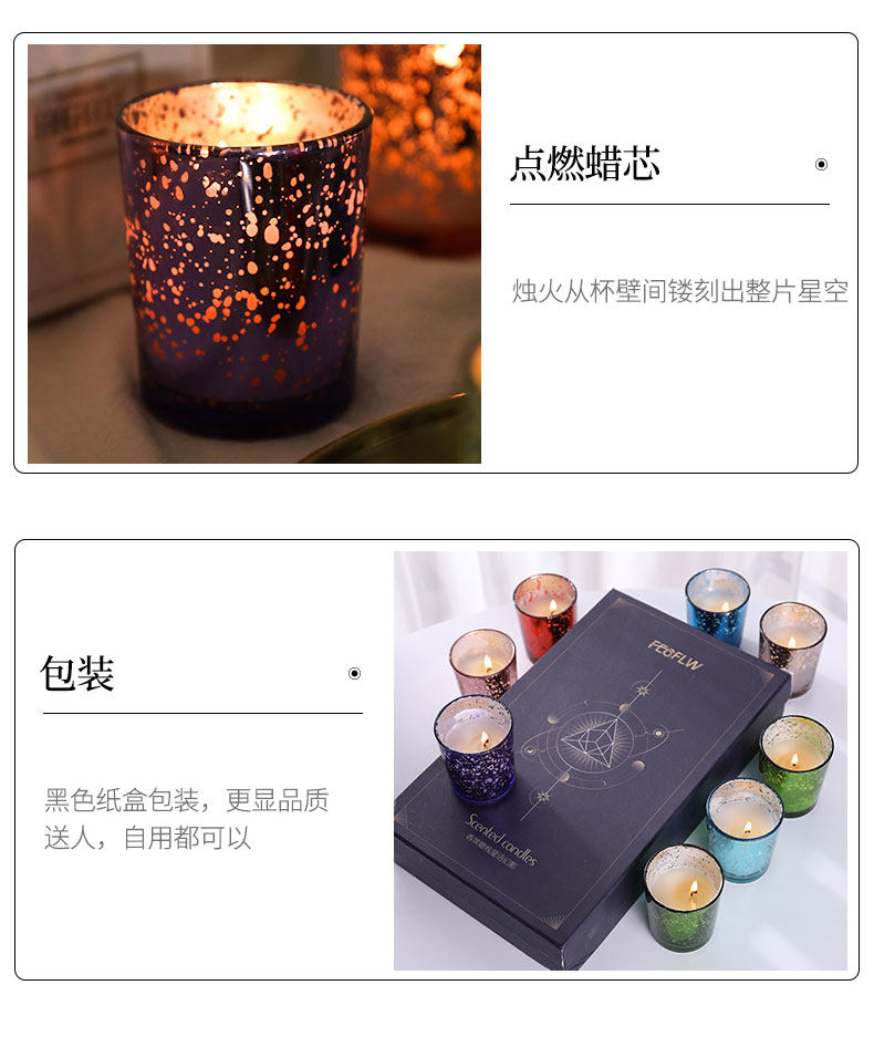 8 Страница подробности свечей -_14.jpg