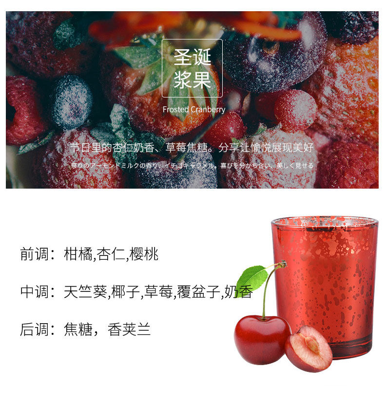 8 СТРАНИЦА СТРАНТА