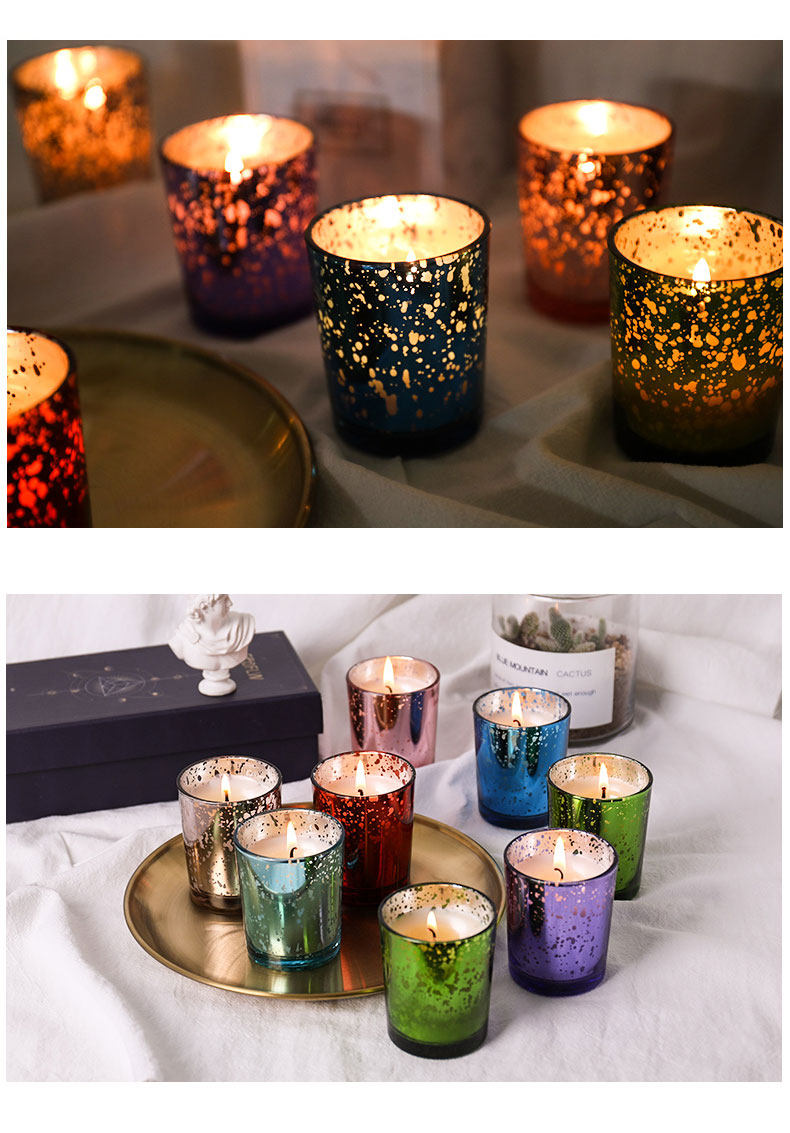 8 Страница подробности свечей -_18.jpg