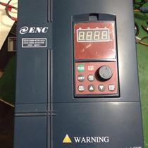 Bargaining price for 11KW original disassembly machine EDS1000 series 11G 15PKW inverter