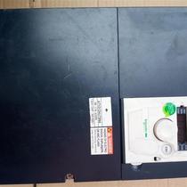 Negotiate price ATV312HU55N4 ATV312HU75N4