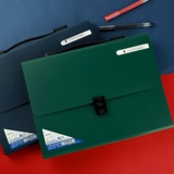 1PC Desk File Polder Document Paper Organizer держатель хранилища хранения