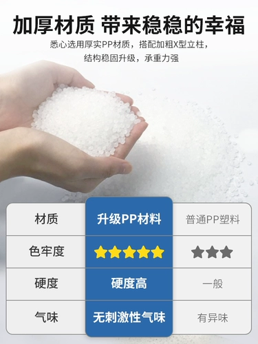 Сборка для обуви