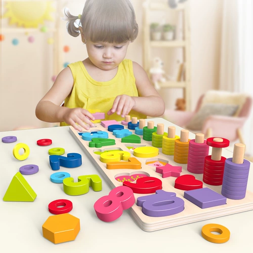 Игрушки магазина образовательных игрушек детские игрушки загадки Digital Toys Toys