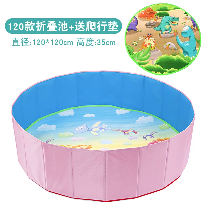 Toy, porcelain sand playing with sand for amusement parks