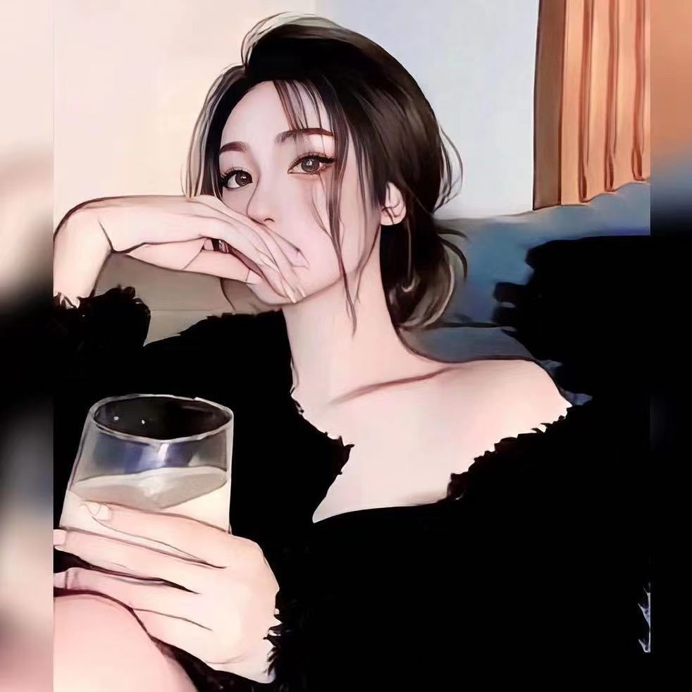 美惠家女鞋