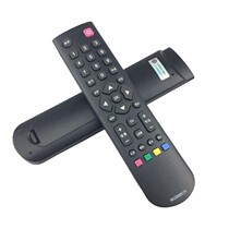 New TCL LCD TV Remote Control L40E5200BE L42E5200BE L46E5200BE