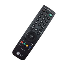 LG TV remote application 42LH50FR 47LH50FR 42LF30FD 42LH30FR-CA
