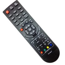 Skyworth LCD TV remote YK-63LP 32S16IW 24S16IW 8R07 32S161W