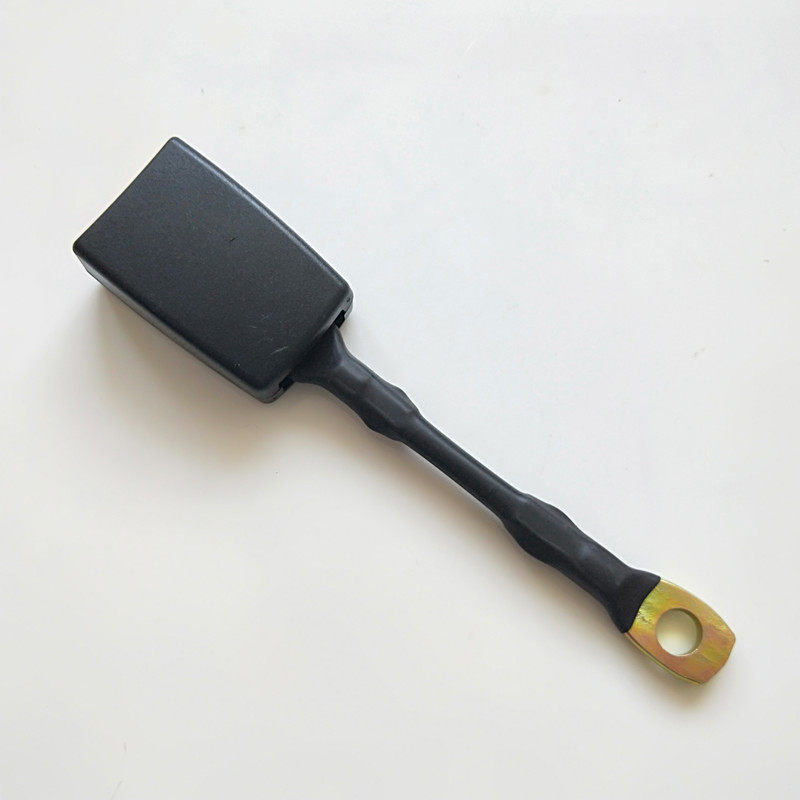 Fully automatic retractable three-point seat belts for passenger buses, large and medium-sized buses, trucks, and vans, supplied directly from the manufacturer