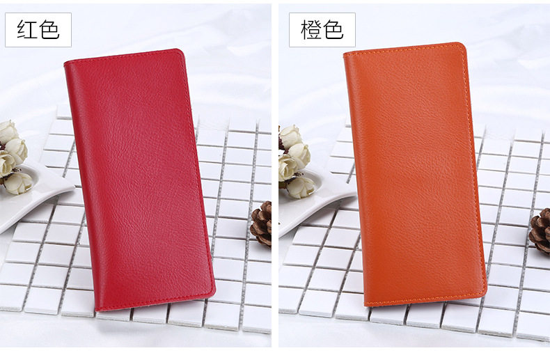 Удерживая кошелек_21