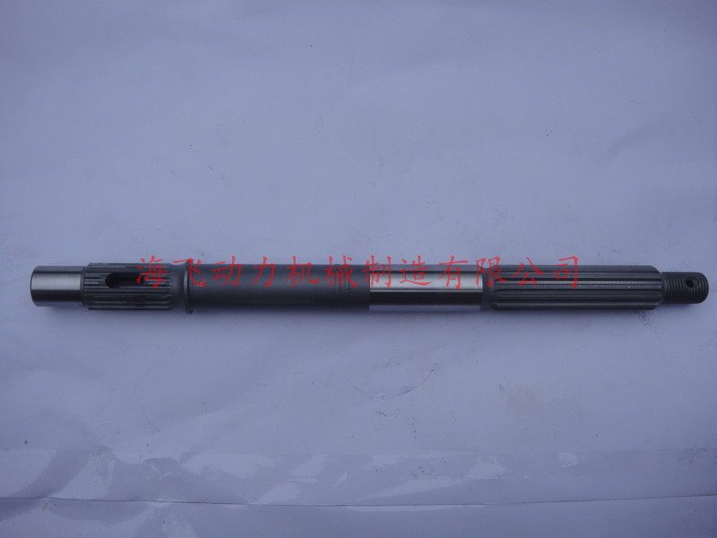 15 horsepower 18 horsepower 18-horsepower 18 motor hanging machine with aerobaite shaft propeller shaft in the Yamaha faction Neil Shuangma Sea 