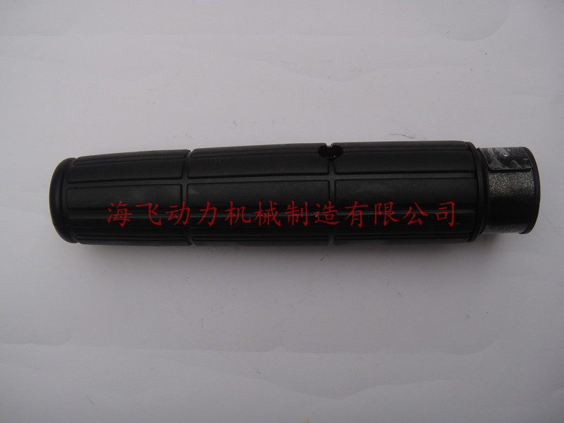 Mountain Leaves 15 15 18 18 30 30 40 60 60 Horsepower Boat Outside Motor Wall-mounted Cold Air Throttle To Turn The Leather Jacket Accessories