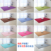IKEA trống âm cách nhiệt mat cửa phòng ngủ thảm cho phòng nhỏ bàn cà phê thảm Linter ban công nhà phòng khách - Thảm thảm lót sàn nhà Thảm