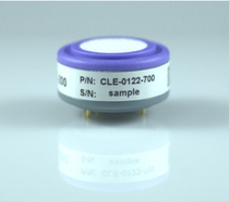 Honeywell Honeywell original 7H2S-200 CLE-0122-700 hydrogen sulfide Electrochemical