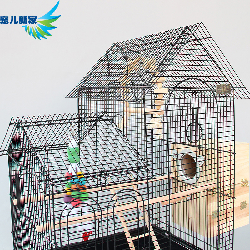 Купить Клетки В Уфе