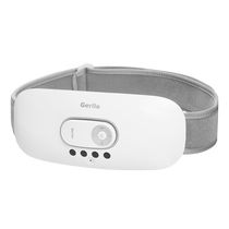 German vibrating fat-slinging machine for lazy people to shake meat and burn fat for fitness to reduce belly fat arms waist abdomen and legs a weight loss artifact