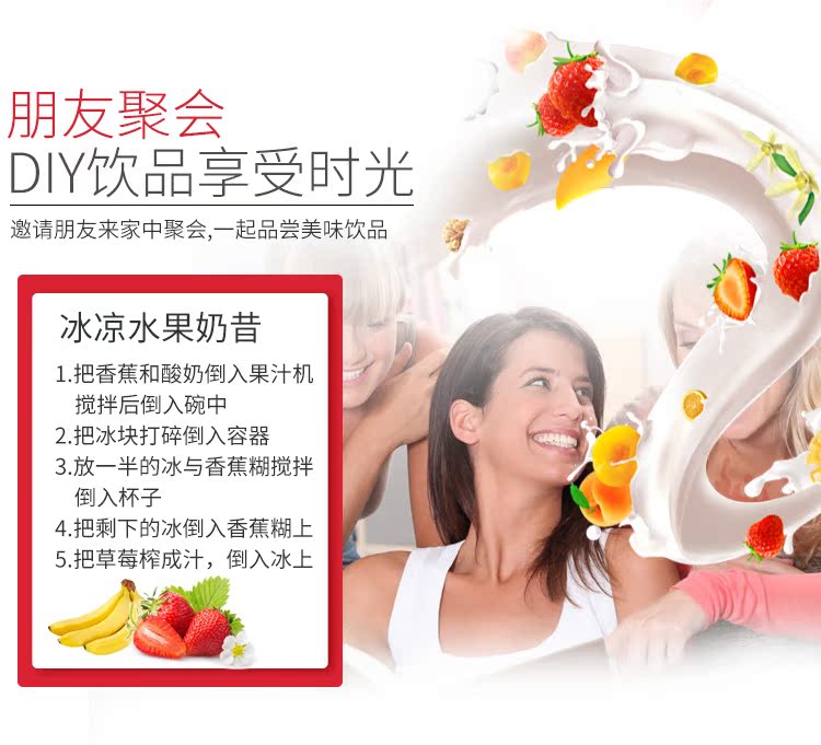 máy xay sinh tố bosch Máy xay sinh tố Futeng Bao WMF KULT X MixGo nguyên gốc của Đức máy ép