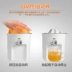 Máy ép trái cây Đức Braun / Braun CJ3050 máy ép chanh chanh nước cam