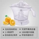 Đức nhập khẩu máy ép trái cây Braun / Braun MPZ9 gia dụng đa chức năng