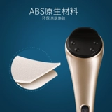 Nanren dolphin's шее Δ Δ Δ Δ 苋 碚袢 嗄箸 碚袢 嗄箸 嗄箸 碚袢 嗄箸 碚袢 嗄箸 碚袢 嗄箸 碚袢 嗄箸 碚袢 嗄箸 碚袢 嗄箸  碚袢 嗄箸 嗄箸 嗄箸 嗄箸 嗄箸 碚袢 碚袢 碚袢 碚袢    
