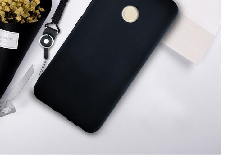 Huawei vinh quang 9 phiên bản tuổi trẻ của vỏ điện thoại di động LLD-AL00 thủy triều chống rơi 9lite vỏ bảo vệ danh dự nhẫn nam và nữ chín lld-al00 / al10 sáng tạo cá tính al30 dây buộc - Nhẫn nhẫn đôi vàng tây