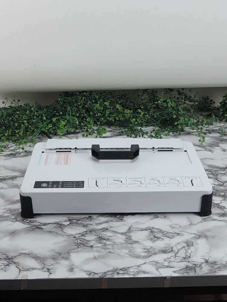 Hot melt binding adhesive strip Hot melt film adhesive machine Book envelope with printed cover binding a4 transparent tape sheet Hot melt adhesive binding machine Adhesive strip Tender textured paper cover cover envelope strip