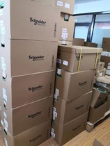 Schneider Inverter ATV312HU55N4 U40N4 U75N4 D11N4 ATV312HD15N4 New