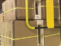 Schneider inverter ATV61HD15N4Z brand new original