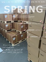 Schneider module TM3AI8 original spot sale fake one pay ten