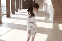 Schneider plcTM218LDA24DRN TM218LDAE40DRPHN TM218LDAE24DRHN