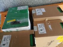 Schneider inverter ATV930U22N4 brand new original stock supply 18151427902