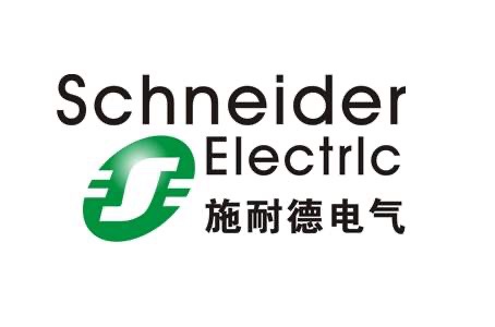 Schneider frequency ATV610U07N4 ATV610U07N4 ATV610U15N4 ATV610U22N4 EMC integrated panel