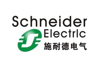 Schneider frequency converter ATV320D11N4B ATV320D15N4B Compact appearance book type control board