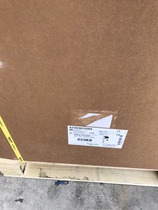 Schneider inverter ATV930C22N4C new original stock supply alternative 71