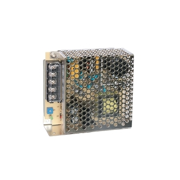 Schneider inverter ABL2REM24020H new original spot sales