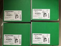 Schneider inverter ATV320U06N4B replacement ATV32H055N4 sold only