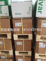 Schneider inverter ATV61HU75N4Z ATV61HD11N4Z ATV61HD15N4Z new original